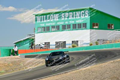 media/Jun-07-2025-Speed Ventures (Sat) [[b125dfaa5b]]/Black group/Session 3 (Turn 4)/